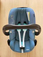 Maxi-Cosi Pebble, Kinderen en Baby's, Maxi-Cosi, Zo goed als nieuw, Ophalen, Isofix