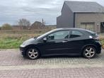 Honda Civic Typ S - 2009, Autos, Honda, Euro 5, Achat, Automatique, Particulier
