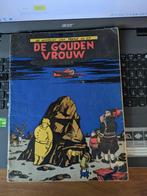 Nero, Livres, BD, Une BD, Enlèvement ou Envoi, Comme neuf