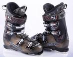 skischoenen DALBEL AVANTI 42; 42,5; 44,5; 45; 45,5; 46; 47;, Sport en Fitness, Overige merken, Ski, Gebruikt, Carve