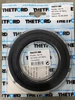 Thetford Lipseal tot 06-2000 afdichtingsring, Ophalen of Verzenden