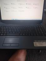 Ik heb nog twee laptops die weg mogen, Computers en Software, Ophalen of Verzenden, Gebruikt