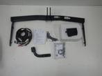 VW Golf 8 5H Vaste Trekhaak Compleet Nieuw 5H0092103
