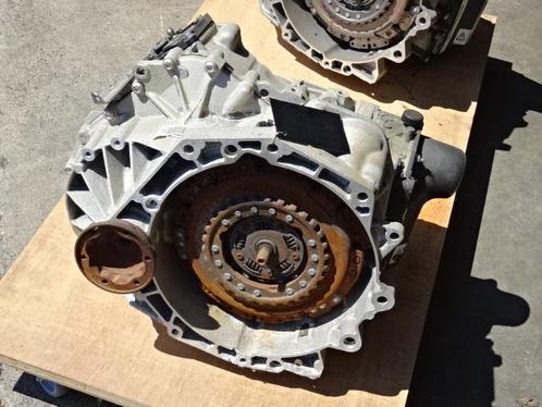 VERSNELLINGSBAK Audi A3 Sportback (8PA) (MKZ), Auto-onderdelen, Transmissie en Toebehoren, Audi, Gebruikt