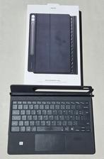 SAMSUNG Galaxy Tab S10 Plus & S9 Plus - Book Cover Keyboard, Computers en Software, Ophalen, Galaxy Tab S10+ | S10+ 5G | S9+ | S9+ 5G | S9 FE+ | S9 FE+ 5G