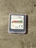 Mario & Luigi: Bowser's Inside Story DS, Ophalen of Verzenden, Gebruikt