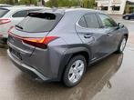 Lexus UX 250H UX250H HYBRID EXECUTIVE, Autos, Lexus, SUV ou Tout-terrain, 5 places, Cuir, Hybride Électrique/Essence