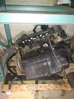 Motorblok Volkswagen T4 2.5 TDI motorcode ACV, Auto-onderdelen, Ophalen, Volkswagen