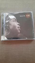 2cd: Lauryn Hill: Unplugged 2.0 (verzending inbegrepen)