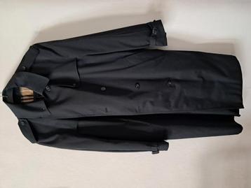 Trenchceot  Bartsons blauw beschikbaar voor biedingen