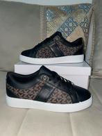 Dames sneakers, Kleding | Dames, Zwart, NK, Nieuw, Ophalen of Verzenden