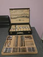 Bestekset (70 stuks) van SBS Solingen ., Ophalen