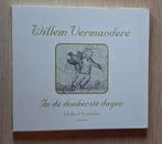 Willem Vermandere: In De Donkerste Dagen (cd), Ophalen of Verzenden
