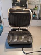Grill de cuisson OptiGrill Élite Tefal, Elektronische apparatuur, Contactgrills, Ophalen, Uitneembare platen, Zo goed als nieuw