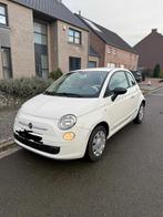 Fiat 500, Autos, Particulier, Achat