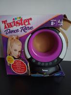 Speelgoed: Twister, Kinderen en Baby's, Ophalen, Nieuw