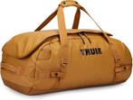 Thule Sporttas SNELLE GRATIS LEVERING