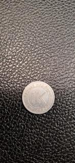 #1#     Congo 1 likuta 1967, Ophalen of Verzenden