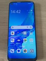 Smartphone, Ophalen, Gebruikt, Overige modellen, Blauw