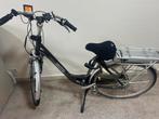 Elektrische fiets – rijdt perfect, 47 tot 51 cm, Ophalen, Gebruikt