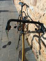 Velo  course, Autres marques, Moins de 10 vitesses, 49 à 53 cm, Aluminium