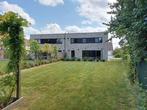 Moderne halfopen BEN woning Sint-Gillis-Waas, Immo