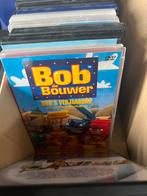 20 kinder DVD’s, Cd's en Dvd's, Ophalen, Gebruikt, Kinderen en Jeugd