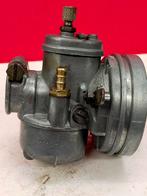 Originele Bing 15 mm carburateur Kreidler Zündapp Oldtimer, Ophalen of Verzenden, Zo goed als nieuw, Carburateur