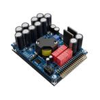 NIEUW Hypex nCorex NCX500 V2/380W, Audio, Tv en Foto, Versterkers en Ontvangers, Verzenden, Nieuw, Stereo, Overige merken