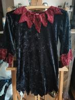 Robe de carnaval Nad, Enlèvement ou Envoi