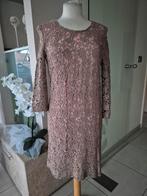 GIGUE kleed, Kleding | Dames, Jurken, Ophalen of Verzenden, Maat 38/40 (M)