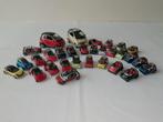 Lot de miniatures voitures Smart, Enfants & Bébés, Jouets | Véhicules en jouets, Comme neuf, Enlèvement ou Envoi