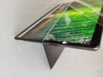 Microsoft Surface Pro 9, Ophalen, 256 GB, 2 tot 3 Ghz, 13 inch