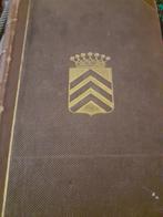 Geschiedenis van de Franse revolutie., Ophalen, Zo goed als nieuw