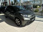 Toyota Aygo X X pulse + Tech pack, Auto's, Toyota, Automaat, 72 pk, Start-stop-systeem, 998 cc