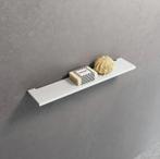 Novellini Frame Planchet 30x9,7x1,2 cm Mat Wit, Ophalen, Nieuw, Wit, Overige typen