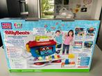 Mega blocks dancing piano. Nieuw, nog in verpakking, Ophalen of Verzenden, Nieuw, Megabloks