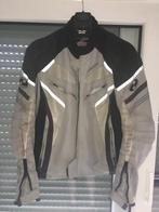 Veste moto été Held air move system, Motos, Hommes, Pantalon | textile, HELD, Seconde main