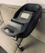 Isofix systeem, Ophalen, Gebruikt, 9 t/m 36 kg, Isofix