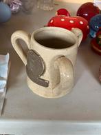 Pot keizer karel 3 oren, Antiek en Kunst, Ophalen