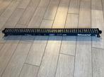 BEAMZ LCB144 Led Color Bar DMX verlichting, Enlèvement, Utilisé, Lumières, Couleur