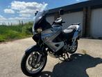 Honda Varadero xl1000va !!! 24000 km!!!, Motoren, Particulier, 1000 cc