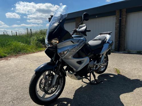 Honda Varadero xl1000va !!! 24000 km!!!, Motoren, Motoren | Honda, Particulier, Ophalen