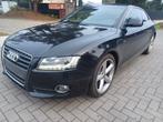 Audi A5 coupe 2.0tfsi eerste eigenaar, Auto's, Euro 5, Bedrijf, A5, Te koop