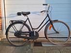 Damesfiets Single speed, Fietsen en Brommers, Ophalen, Gebruikt
