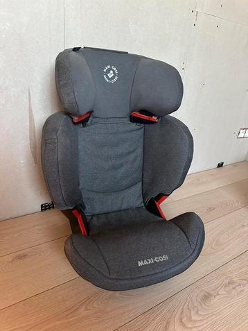 Maxi Cosi rodi fix als nieuw!  beschikbaar voor biedingen