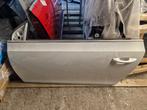 Linker voordeur Vw Golf 6 Cabrio, Ophalen, Gebruikt, Volkswagen, Voor