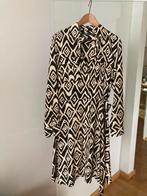 Jurk Ralph Lauren, Ralph Lauren, Ophalen of Verzenden, Zo goed als nieuw, Maat 38/40 (M)