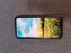 Xiaomi Redmi Note 14, Ophalen of Verzenden, Zo goed als nieuw
