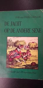 boeken, Ophalen of Verzenden